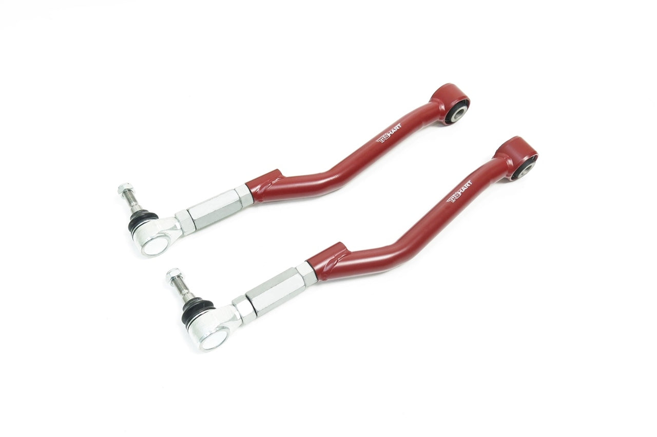 TruHart Rear Toe Control Arms - Multiple Fitment - TH-L105