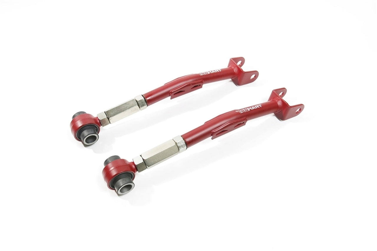 TruHart Rear Trailing Arms - Multiple Fitment - TH-S107
