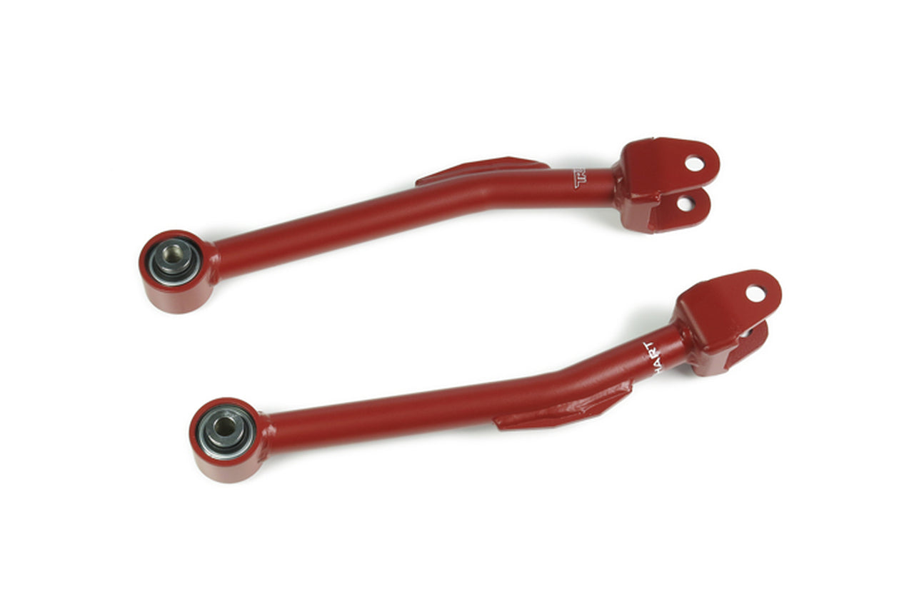 TruHart Rear Trailing Arms - Multiple Fitments - TH-T211