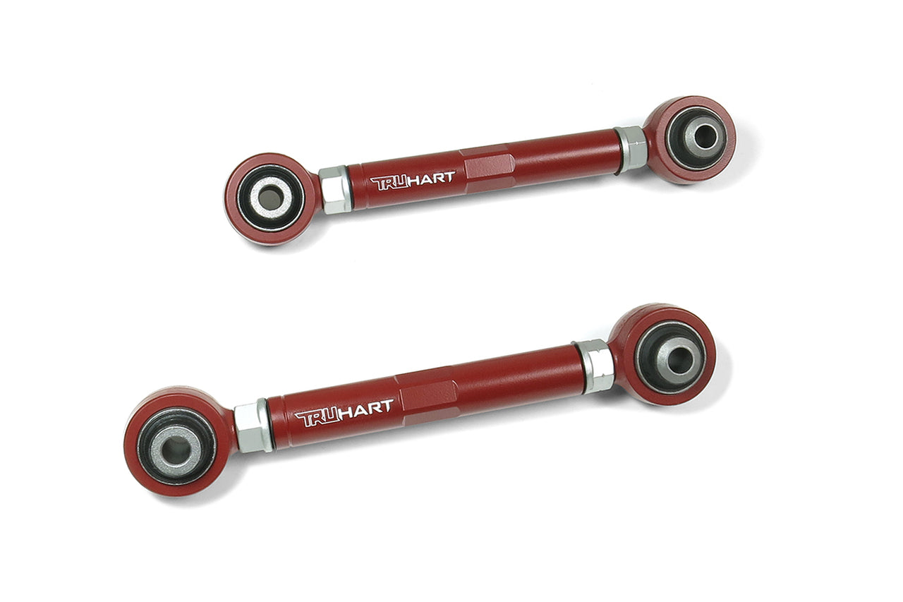 TruHart Rear Upper Front Arm - Multiple Fitments - TH-B206